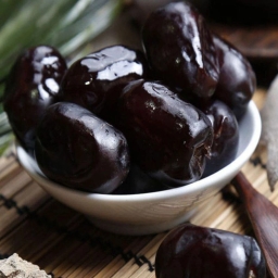 زرین تجارت هفت وات
