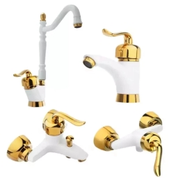 فروشگاه کلار