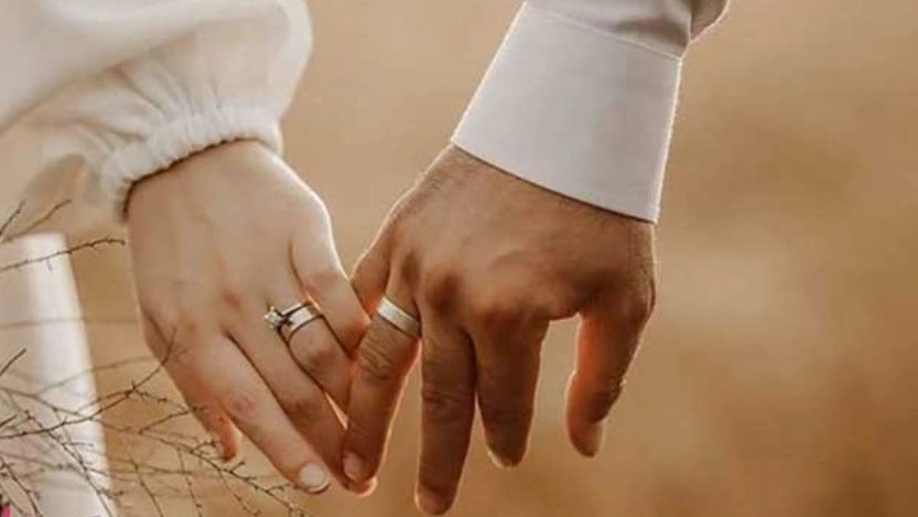 مشاوره قبل ازدواج چگونه است؟