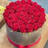 گل فروشی مطهره