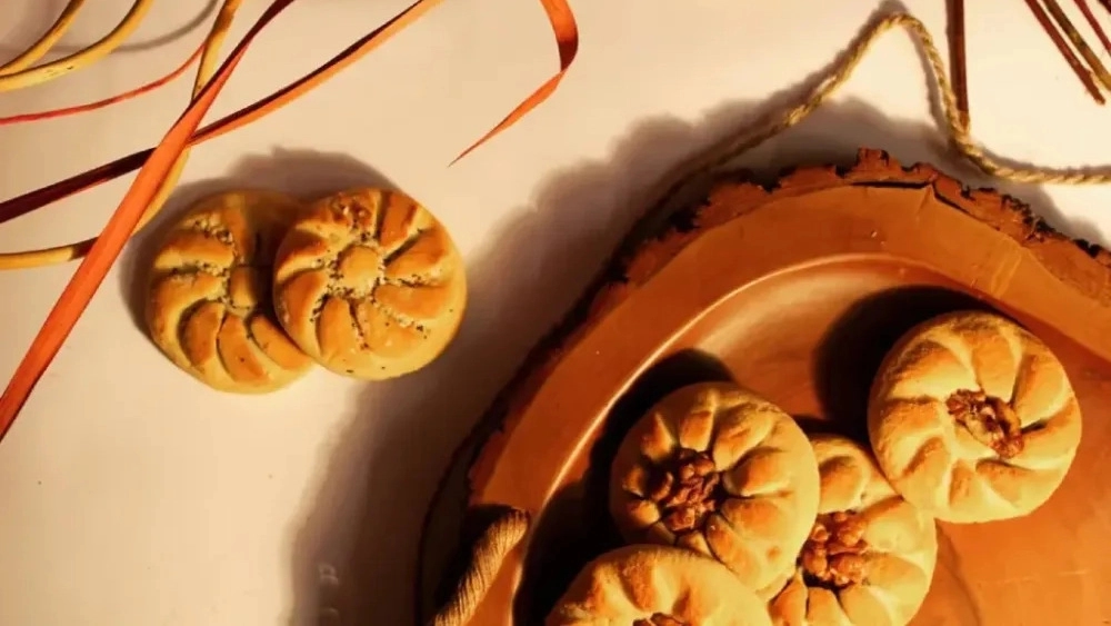 خواص کلمپه خرمایی
