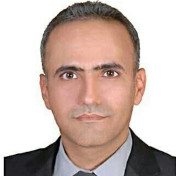 دفتر وکالت اسفندیار بسحاق
