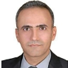 دفتر وکالت اسفندیار بسحاق
