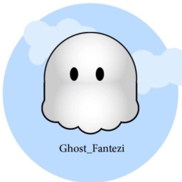 ghost fantezi