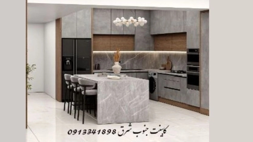 خرید کابینت کرمان