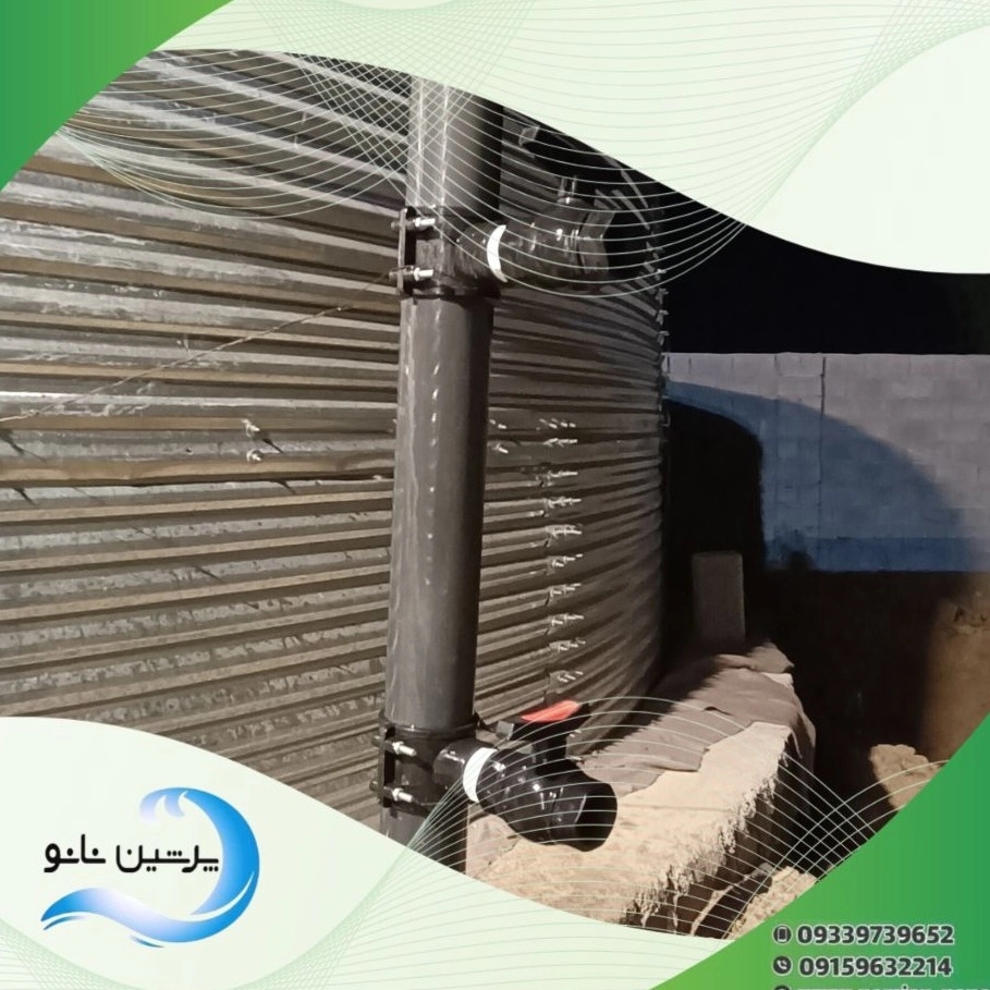 1732981548086.webp