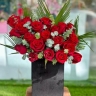 گلفروشی کفشدوزک