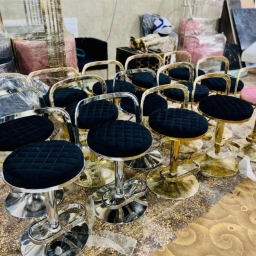 صندلی جهان پسند