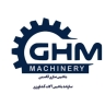 صنایع ماشین سازی قاسمی