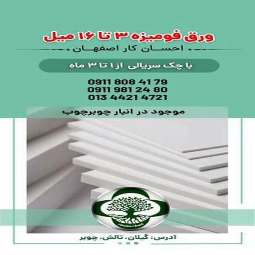 1733640668912.webp