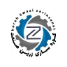 شرکت کوره سازی زرین صنعت