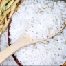 بازرگانی برنج خانی