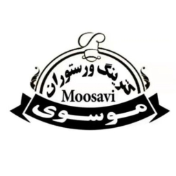 کترینگ و رستوران موسوی