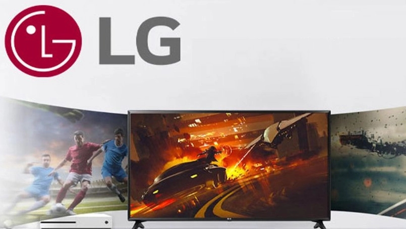 نمایندگی تعمیرات تلویزیون ال جی , ■*********** LED * LCD * PLASMA
