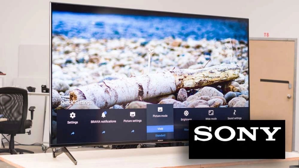 نمایندگی تعمیرات تلویزیون سونی LCD , LED ***********
