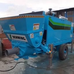 گروه صنعتی هیدرومکانیک