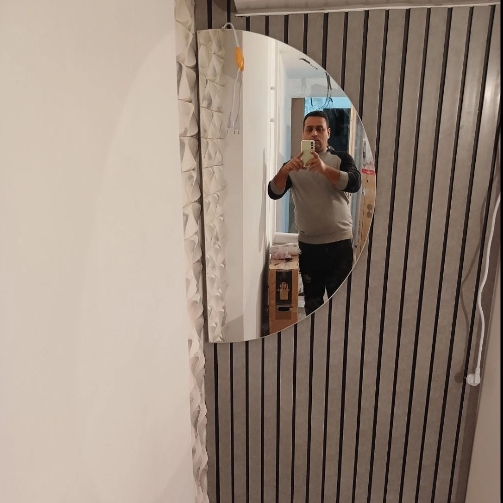 1734938187443.webp