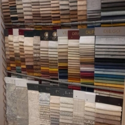پارچه مبلی نظام خواه