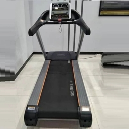تعمیرات تردمیل