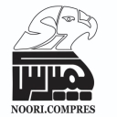نوری کمپرس، تولید اتاق بار کمپرسی کامیون در مشهد
