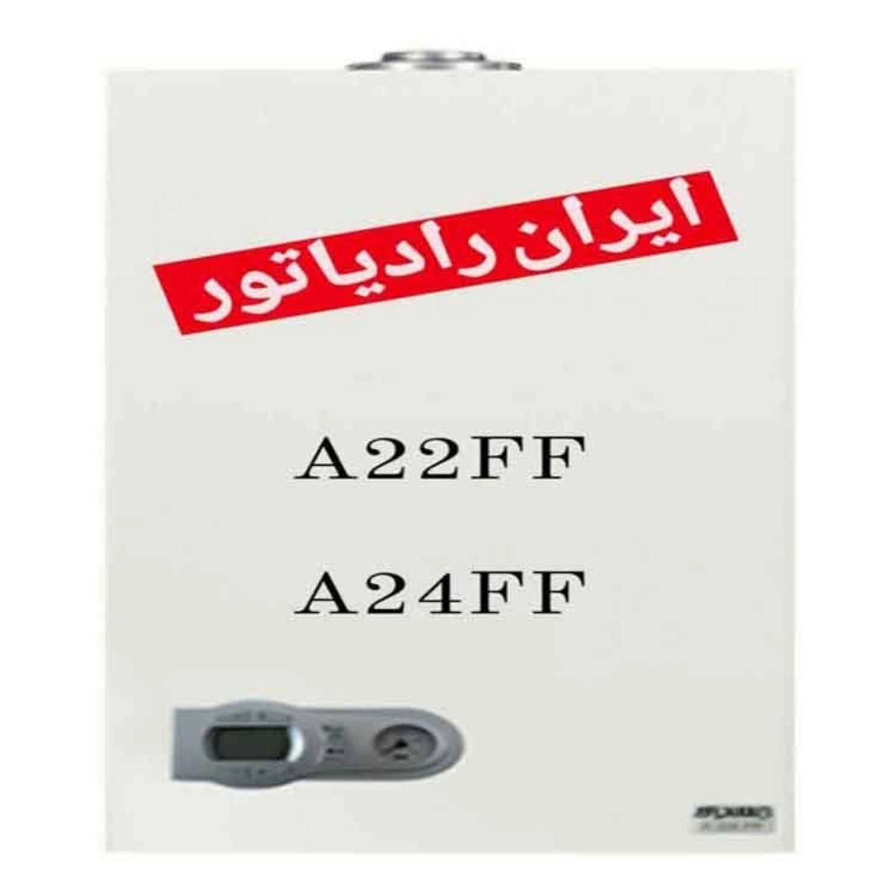 1735107355313.webp