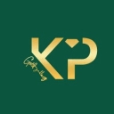 Kp گلد گالری، فروش طراحی و ساخت طلا سفارشی و نیم ست در فسا
