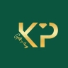 Kp گلد گالری