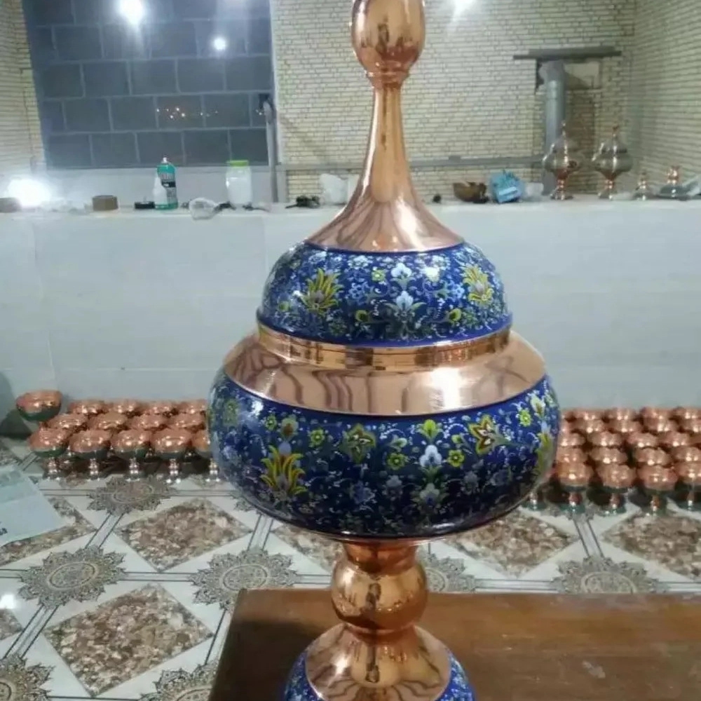 1735121830336.webp