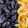 فراسیناپس