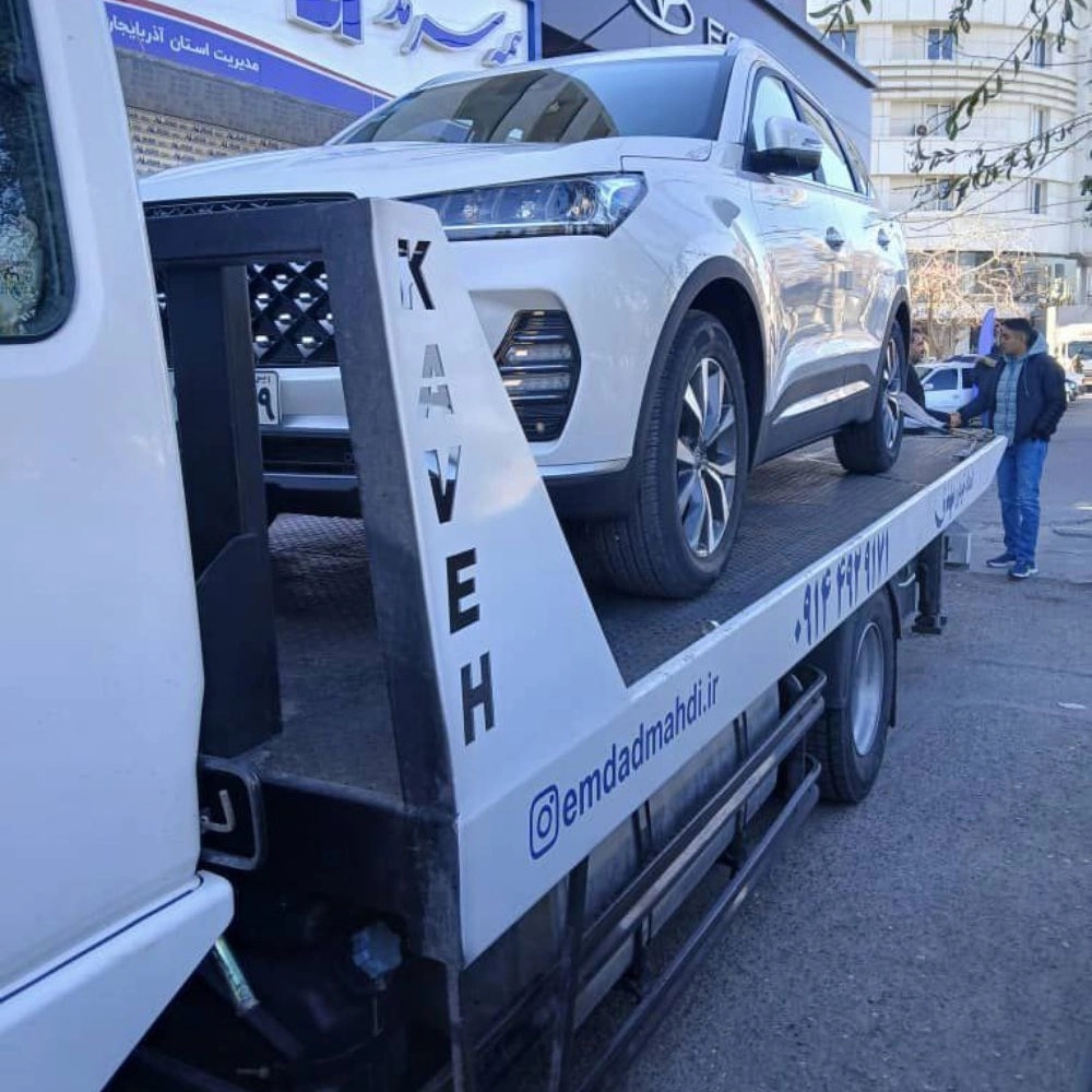 1735197116394.webp