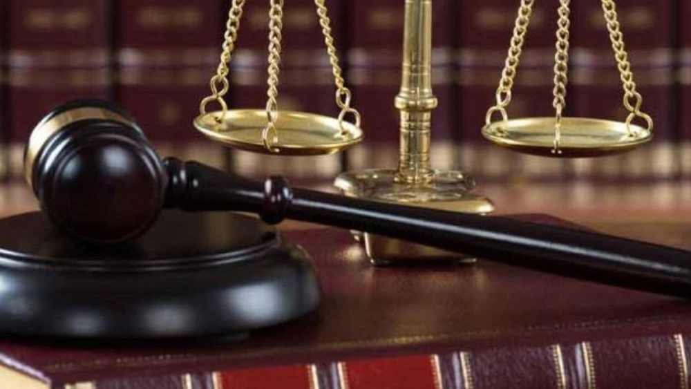 زهرا دادگر وکیل پایه یک دادگستری قم زهرا دادگر وکیل پایه یک دادگستری قم