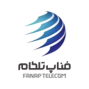 شرکت فناپ تلکام، ارائه کننده فیبر نوری در تهران