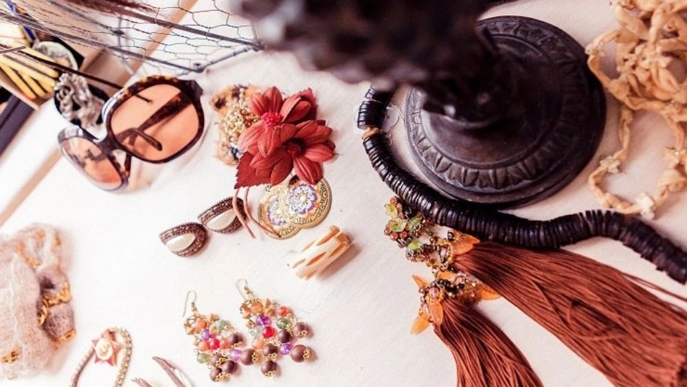 فروشگاه نیکا در لاهیجان فروشگاه نیکا در لاهیجان