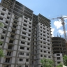 شرکت عمارت شریف