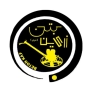 بتن زرین شرق