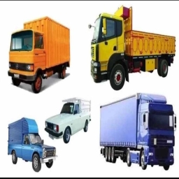 جاوید ترابر