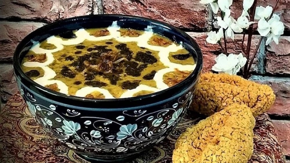 خرید و قیمت ترخینه در ملایر