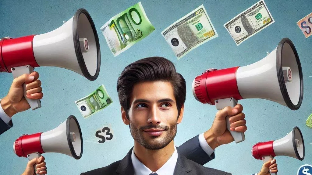 آشنایی با کمپین در بهزی آشنایی با کمپین در بهزی