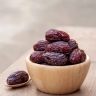 مزرعه عمو علی