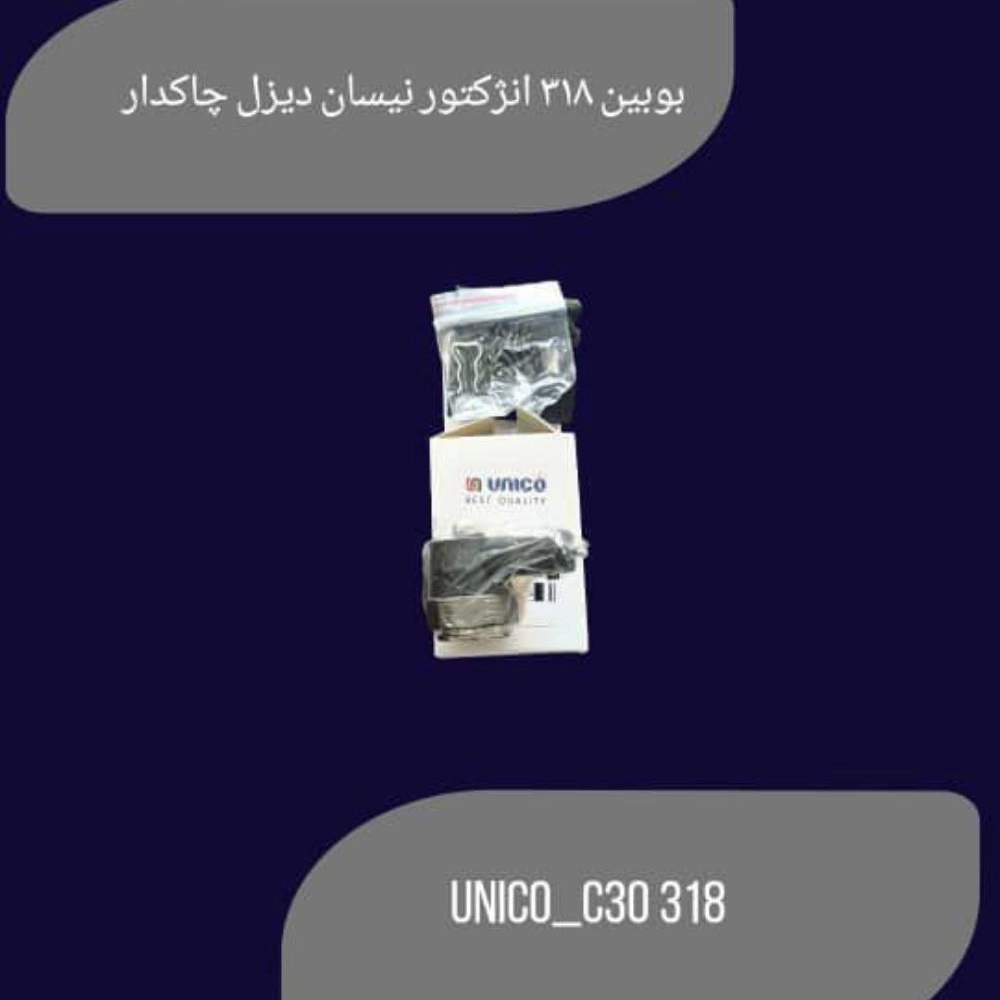 1736760363337.webp