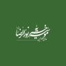 خیریه نورالرضا (ع) حامی معلولین