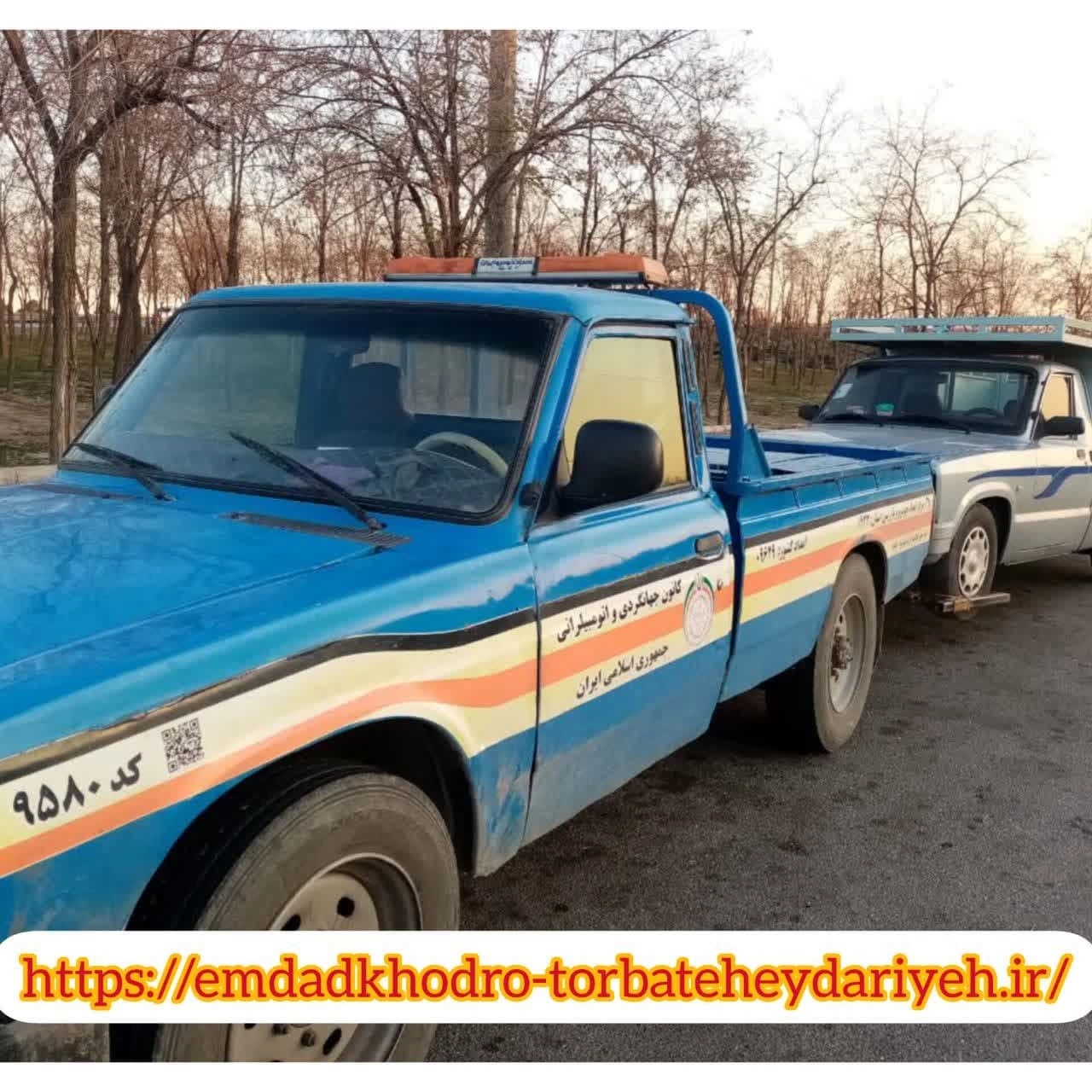 1737626174014.webp