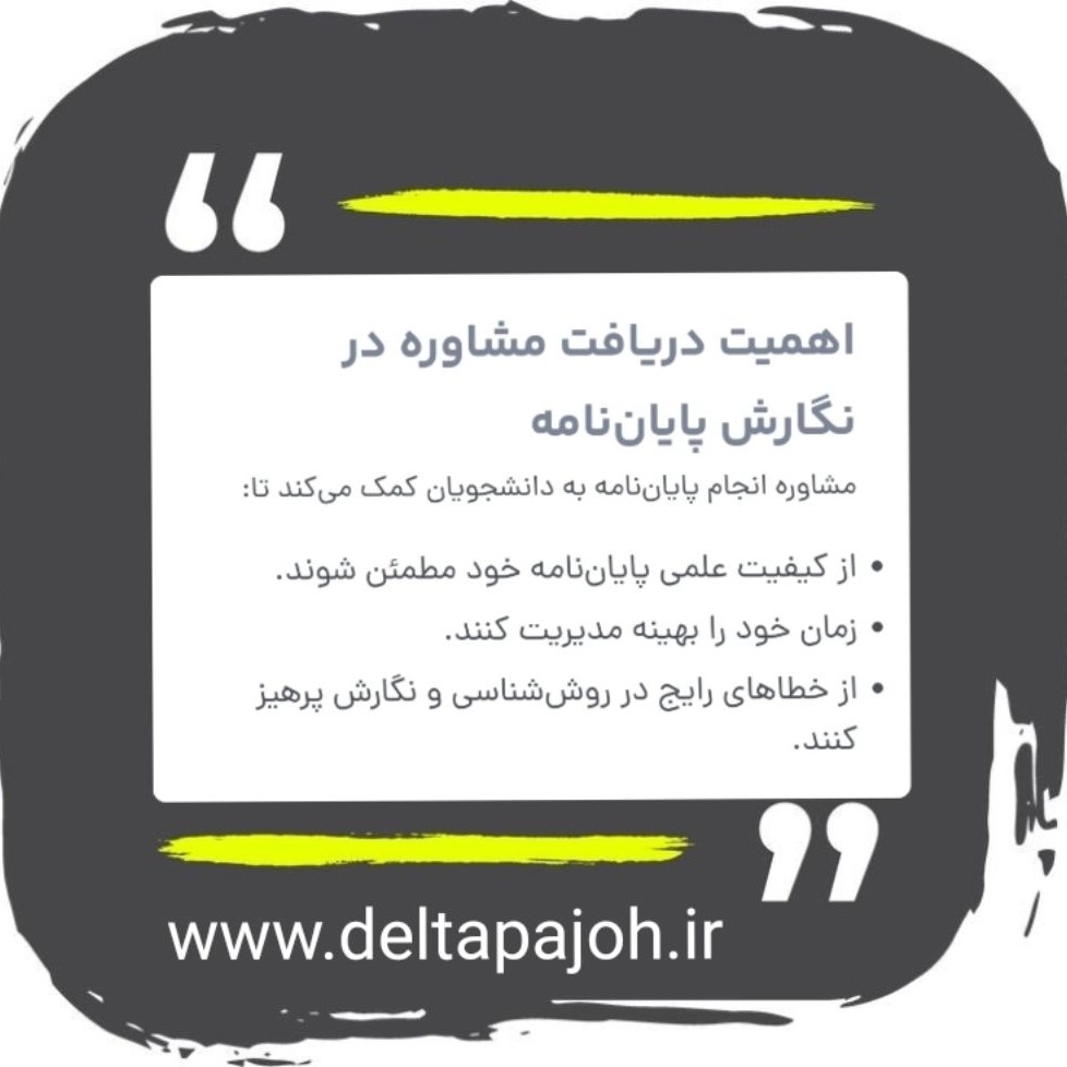 1737878757719.webp