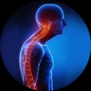 دکتر عباس رحیمیان، جراح ستون فقرات و فوق تخصص ارتوپدی در تهران