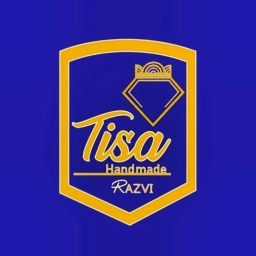 گالری تیسا