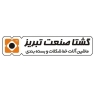 گشتا صنعت تبریز
