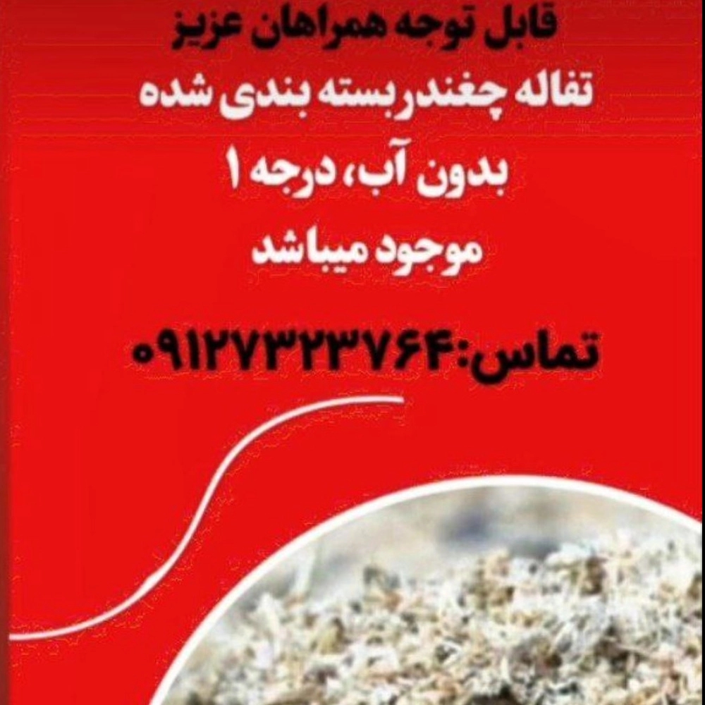 1738223228997.webp