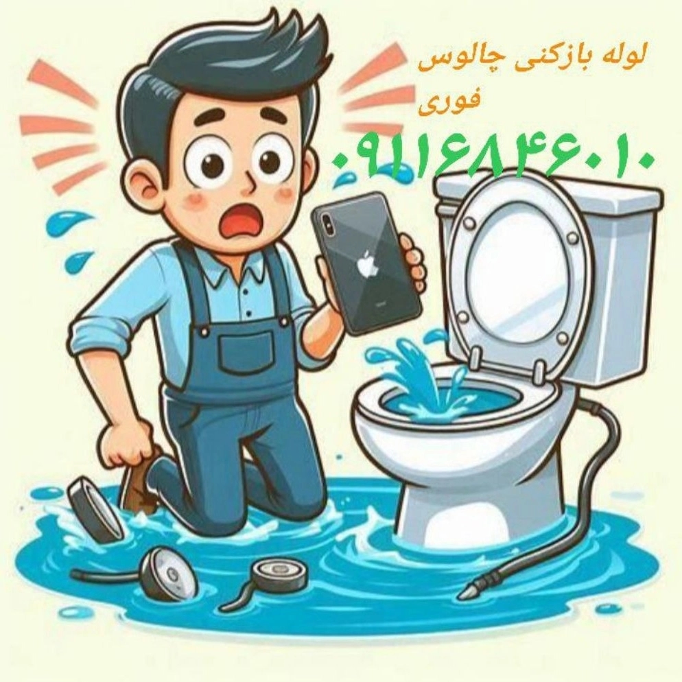 1738491432841.webp