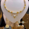 طلای ونوس