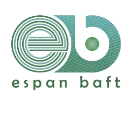 شرکت اسپان بافت همگام کوشا